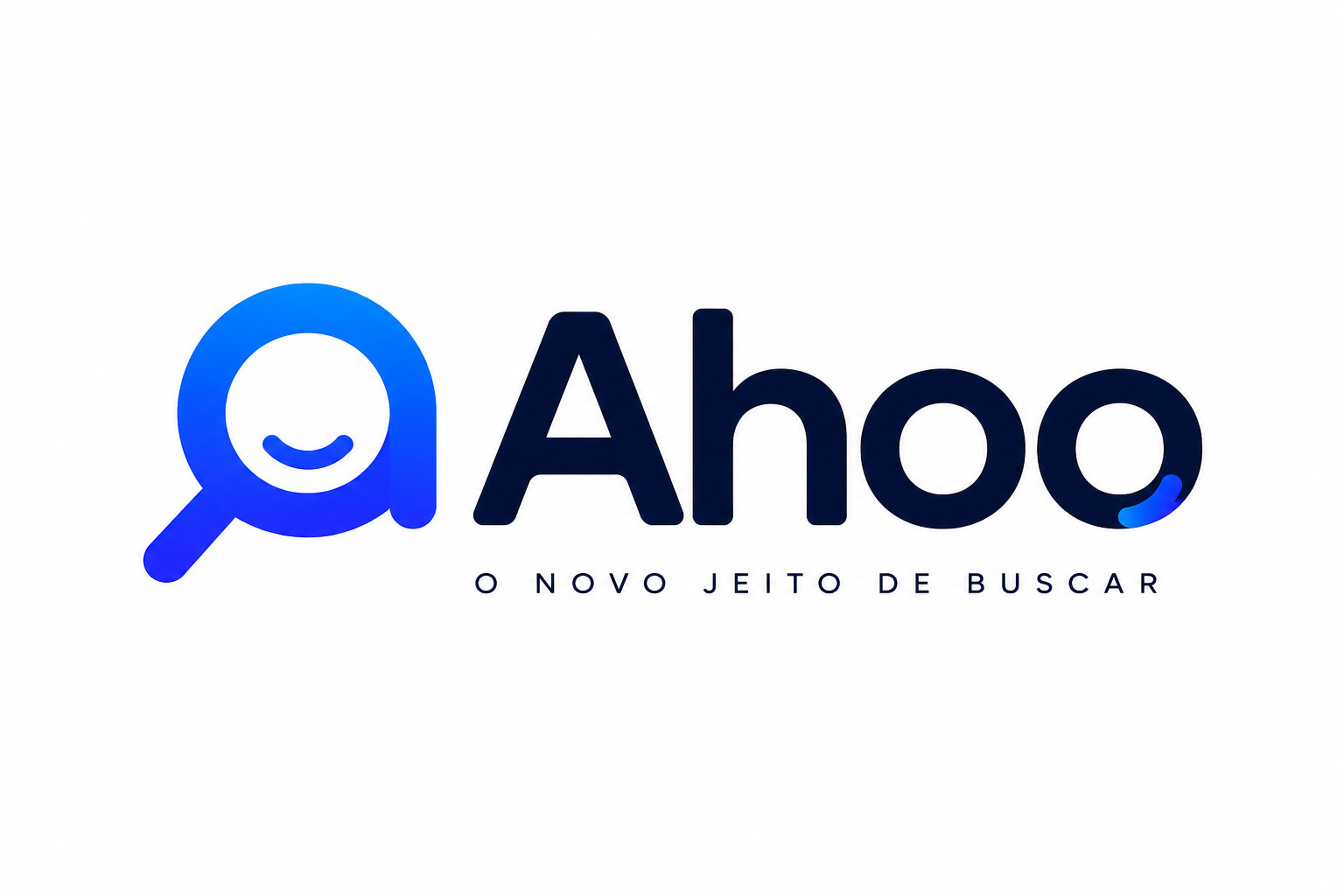 Ahoo, Orbtalyt lança novo motor de busca brasileiro desenvolvido em Santa Catarina